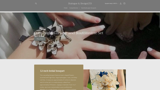 Thumbnail of diaguen.com
