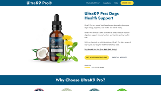 Thumbnail of en-en-en-ultrak9pro.com