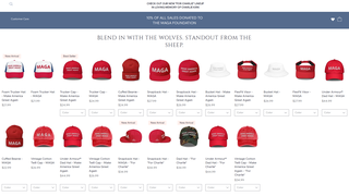 Thumbnail of mymagahat.com