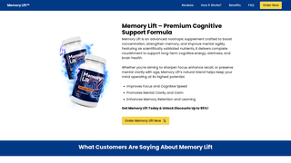 Thumbnail of usa-us-memorylift.com