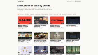 Site preview