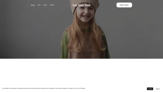 Thumbnail of eurostockblock.com