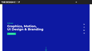 Thumbnail of jodieisadesigner.com