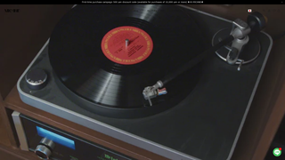 Thumbnail of micane-jp.com