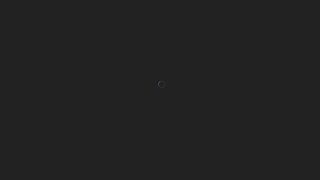 Thumbnail of datingnorfolk.com