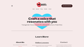 Thumbnail of broadly-speaking.com