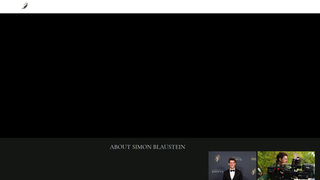 Thumbnail of simonblausteincine.com