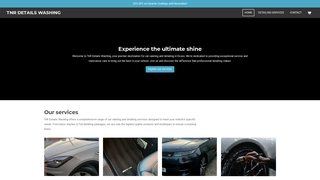 Thumbnail of tnrdetailswashing.com