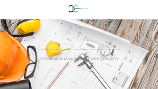 Thumbnail of craddockconstructions.com