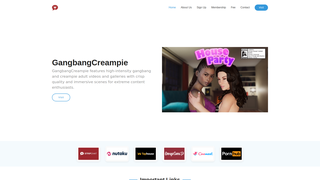 Thumbnail of gangbangcreampieapp.com