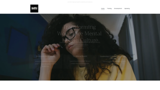 Thumbnail of unhrdmovement.com