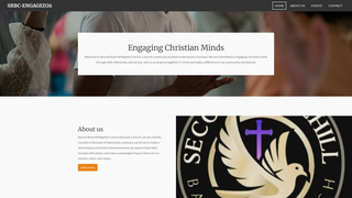 Thumbnail of srbc-engaged26.org