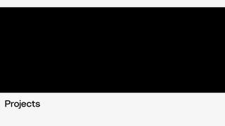 Thumbnail of willewin.com