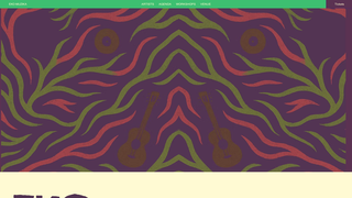 Thumbnail of eko-muzika.com