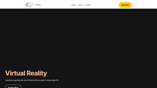 Thumbnail of gameoryj.com