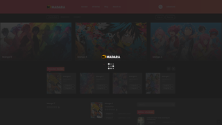 Thumbnail of ekrissi.com