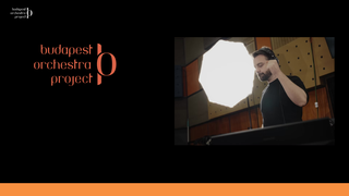 Thumbnail of budapestorchestraproject.com