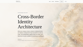 Site preview
