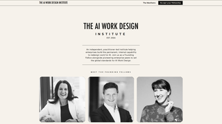Site preview