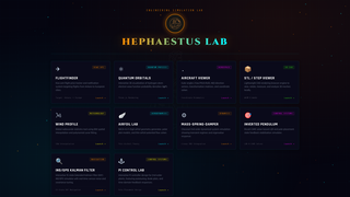 Site preview