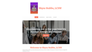Thumbnail of shyrastubbs.com