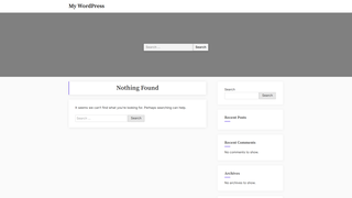 Thumbnail of contactcentrecompare.com