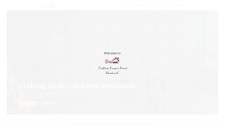 Thumbnail of shachavirtimberltd.com