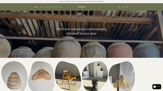 Thumbnail of miraruma.com