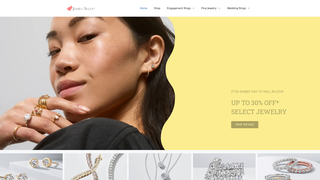 Thumbnail of aurixgem.com