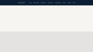 Site preview