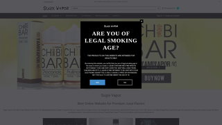 Thumbnail of centralqqnih.com
