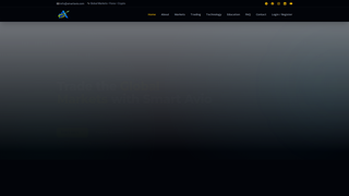 Site preview