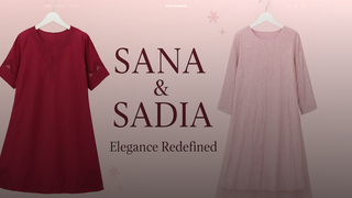 Thumbnail of sanansadia.com