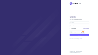 Thumbnail of investkuarden.com