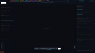 Site preview