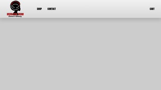 Thumbnail of restoredandwinning.com