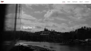 Thumbnail of mateb-media.com