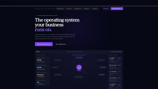 Site preview