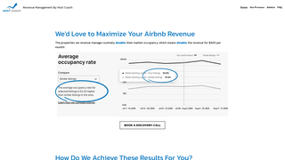 Thumbnail of airbnbrevenuemanagement.com