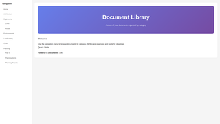 Thumbnail of lrdsolution.com