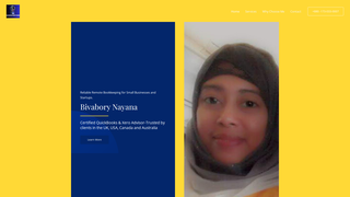 Thumbnail of bnboncall.com