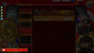 Thumbnail of skwindto.com