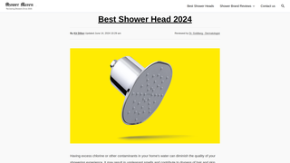 Thumbnail of beautyresearchlab.com
