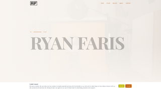 Site preview