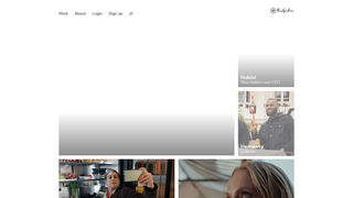 Thumbnail of nextgenviewdigital.com