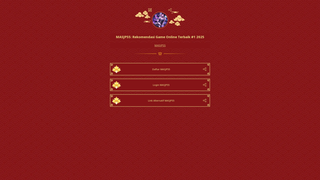 website thumbnail