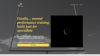 Thumbnail of corezemindset.com
