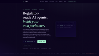 Site preview