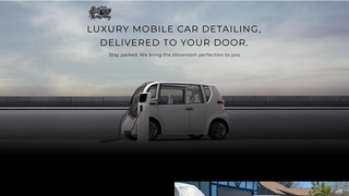 Thumbnail of spotlessmobiledetailingreno.com