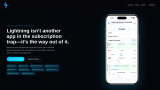 Thumbnail of lpaapp.com